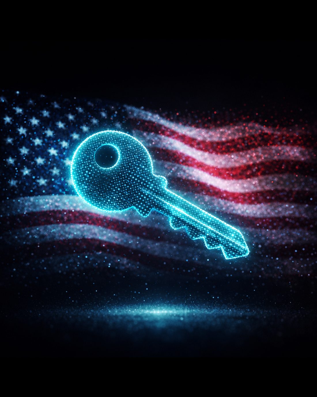 Кейс Traffic Leaders — LOCKSMITH