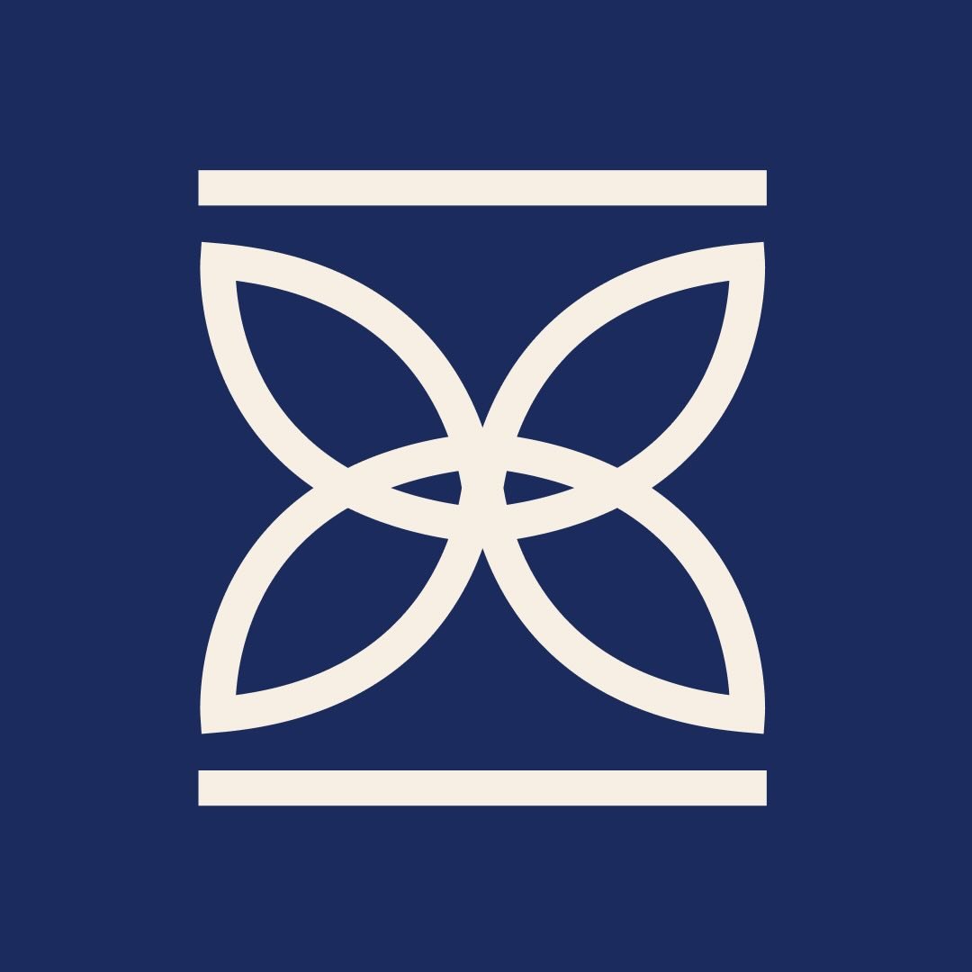 Кейс Traffic Leaders — Академія МСММ