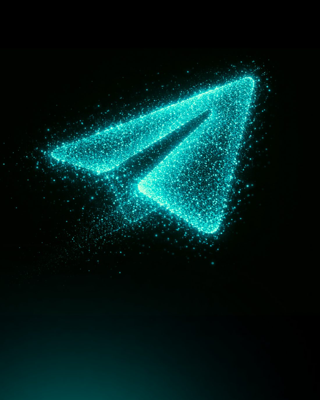 Кейс Traffic Leaders — Новинні
Telegram-канали