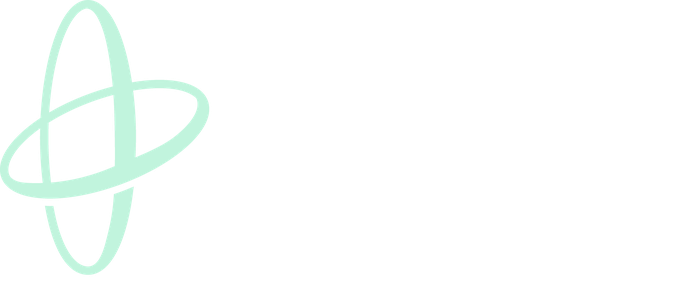 Traffic Leaders Company