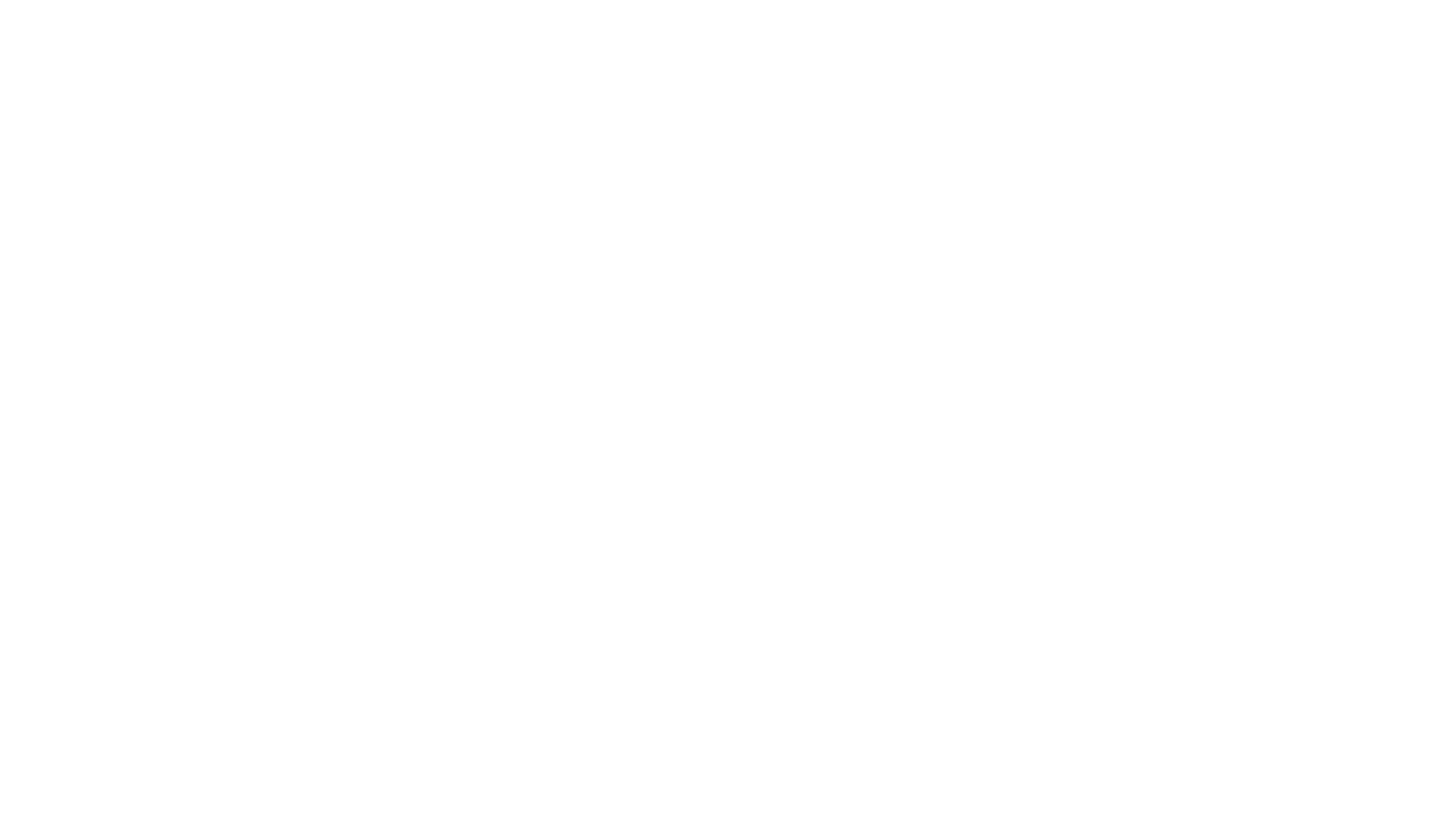 Traffic Leaders Company